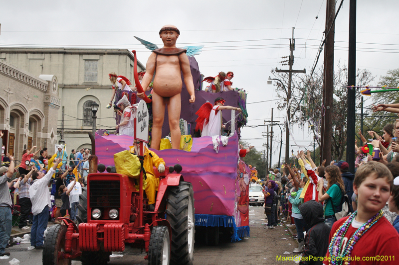 Krewe-of-Tucks-2011-0247