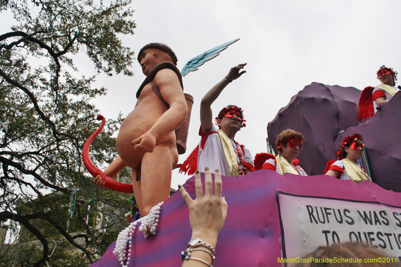 Krewe-of-Tucks-2011-0248