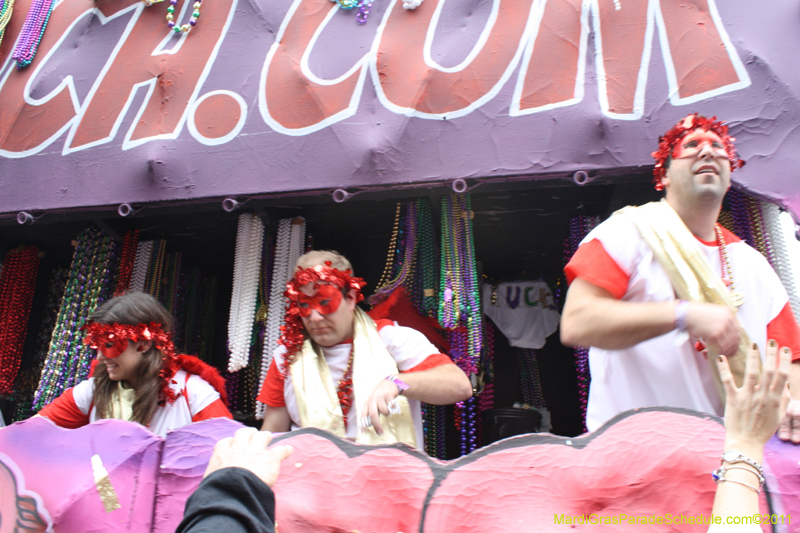 Krewe-of-Tucks-2011-0252