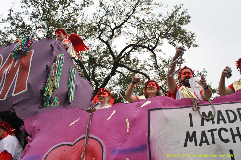 Krewe-of-Tucks-2011-0254