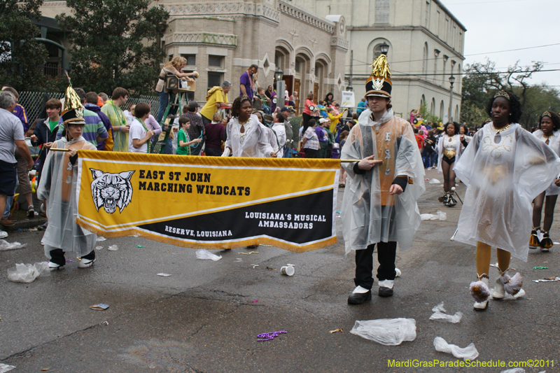 Krewe-of-Tucks-2011-0258