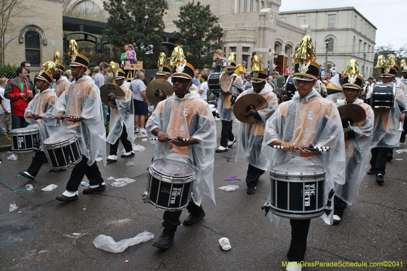 Krewe-of-Tucks-2011-0262