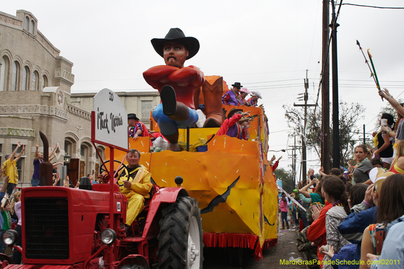 Krewe-of-Tucks-2011-0264