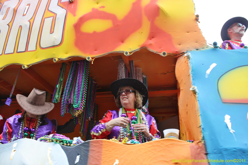 Krewe-of-Tucks-2011-0269