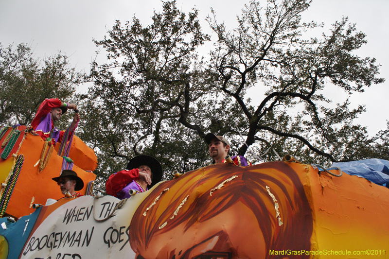 Krewe-of-Tucks-2011-0271