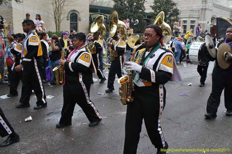 Krewe-of-Tucks-2011-0274