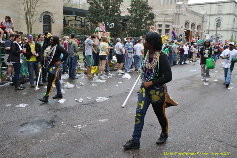 Krewe-of-Tucks-2011-0275