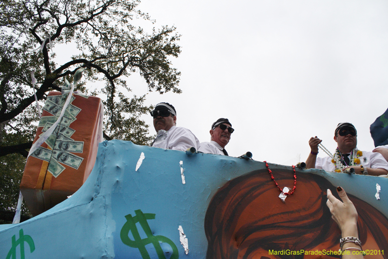 Krewe-of-Tucks-2011-0277