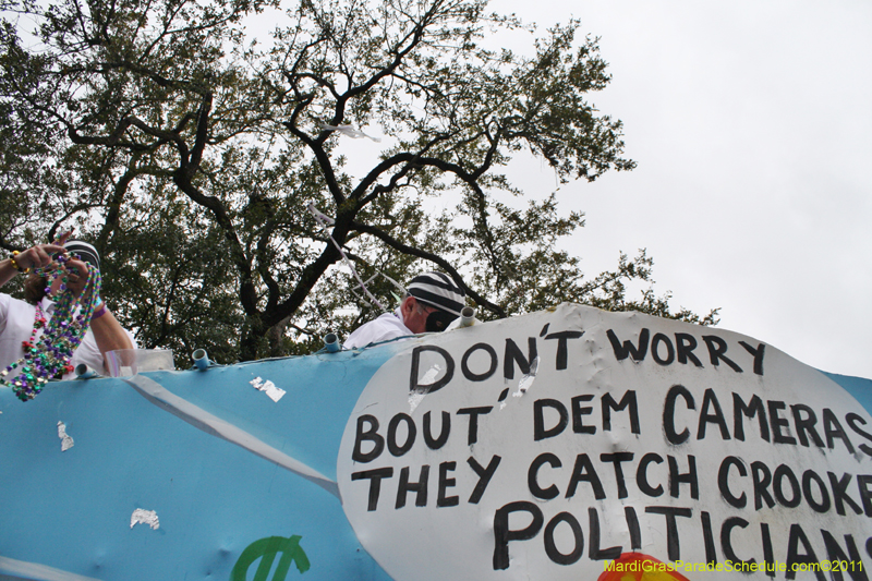 Krewe-of-Tucks-2011-0285