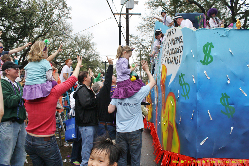 Krewe-of-Tucks-2011-0286