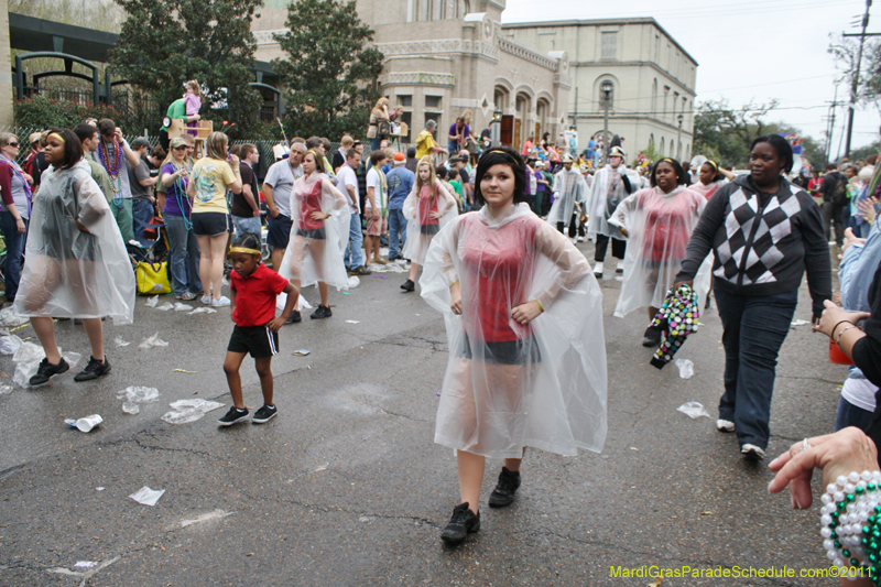 Krewe-of-Tucks-2011-0287