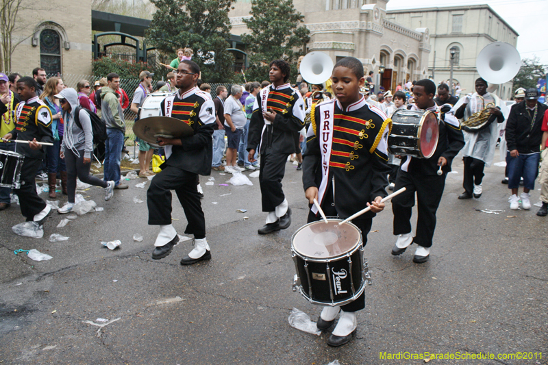 Krewe-of-Tucks-2011-0289