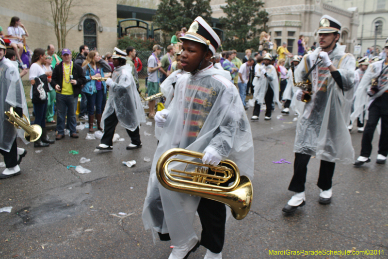 Krewe-of-Tucks-2011-0290