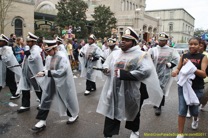 Krewe-of-Tucks-2011-0291