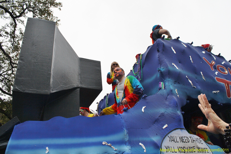 Krewe-of-Tucks-2011-0294