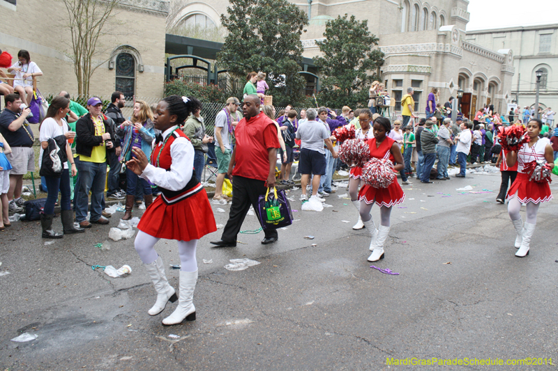 Krewe-of-Tucks-2011-0298