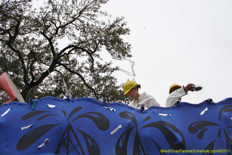 Krewe-of-Tucks-2011-0305