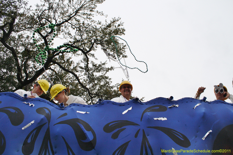 Krewe-of-Tucks-2011-0306