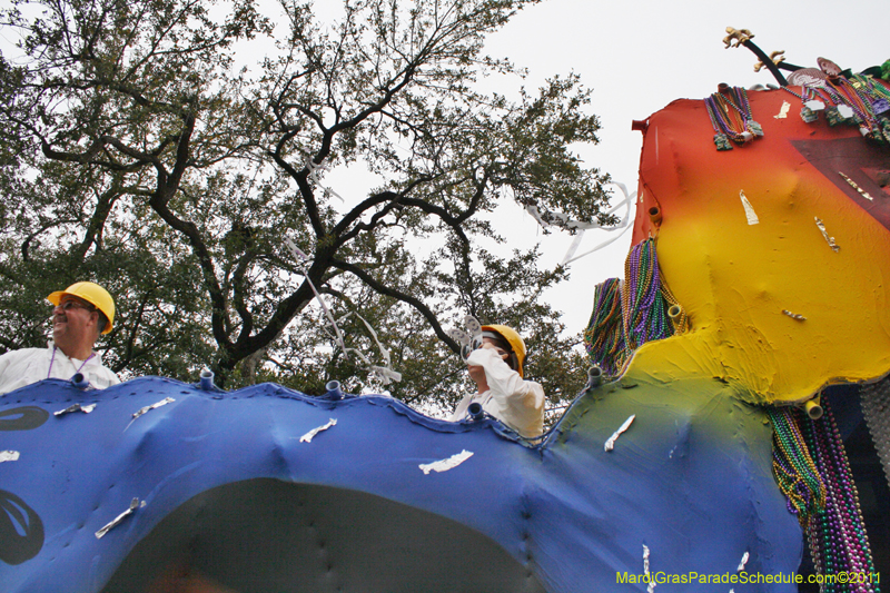 Krewe-of-Tucks-2011-0307