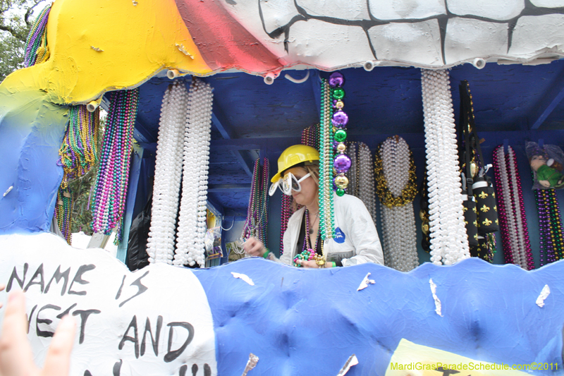 Krewe-of-Tucks-2011-0308