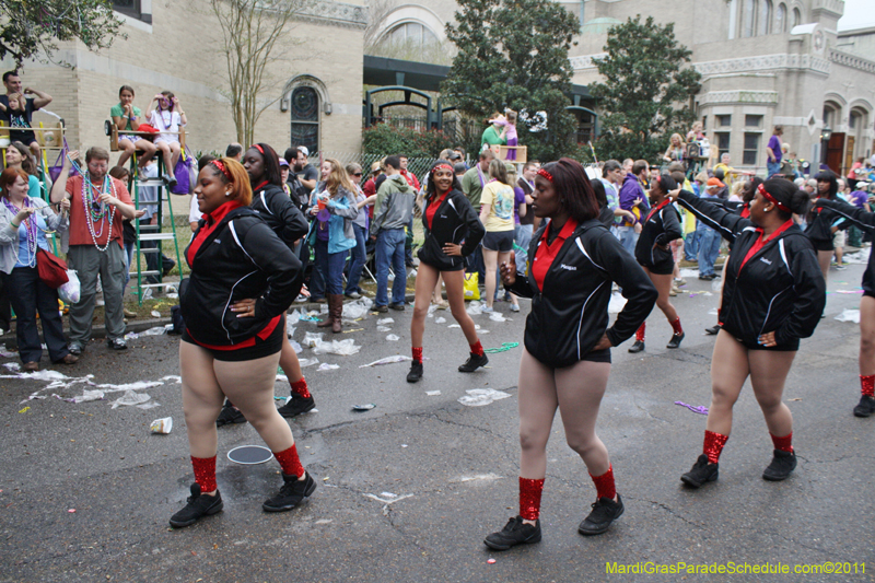 Krewe-of-Tucks-2011-0309