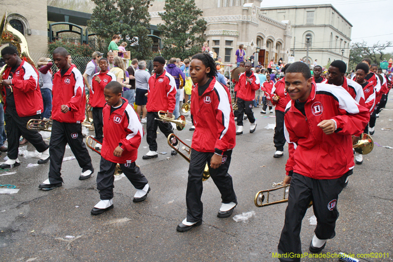 Krewe-of-Tucks-2011-0310