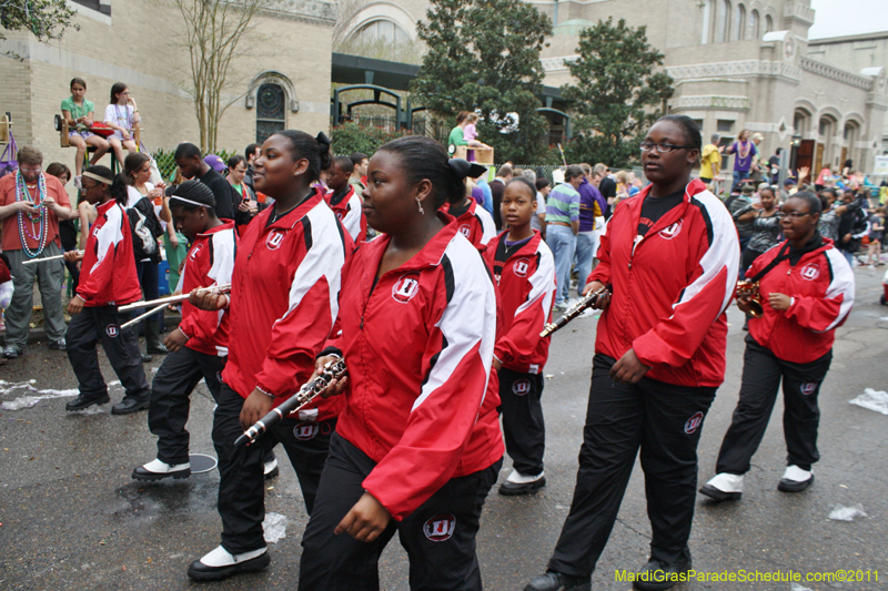 Krewe-of-Tucks-2011-0311