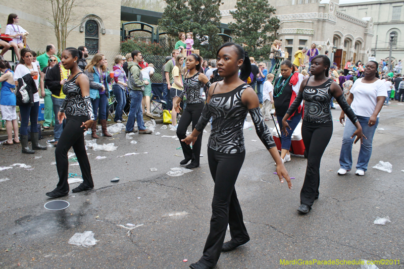 Krewe-of-Tucks-2011-0312