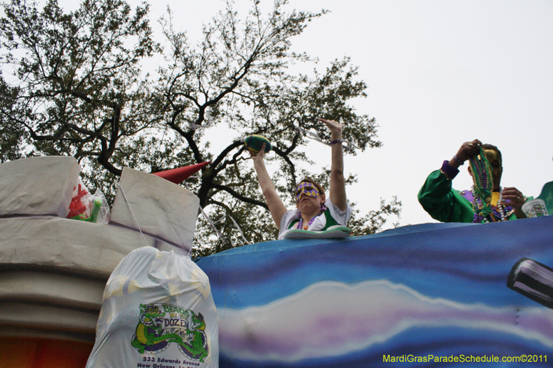 Krewe-of-Tucks-2011-0316