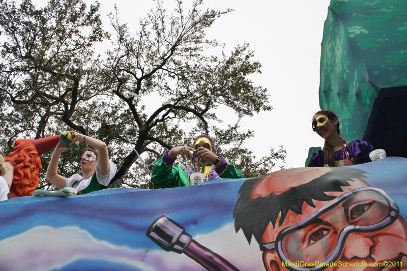 Krewe-of-Tucks-2011-0317