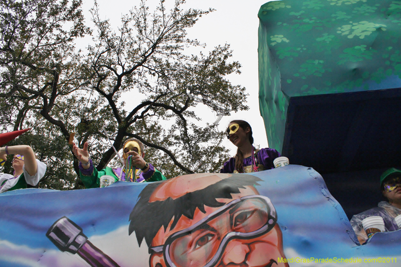 Krewe-of-Tucks-2011-0318