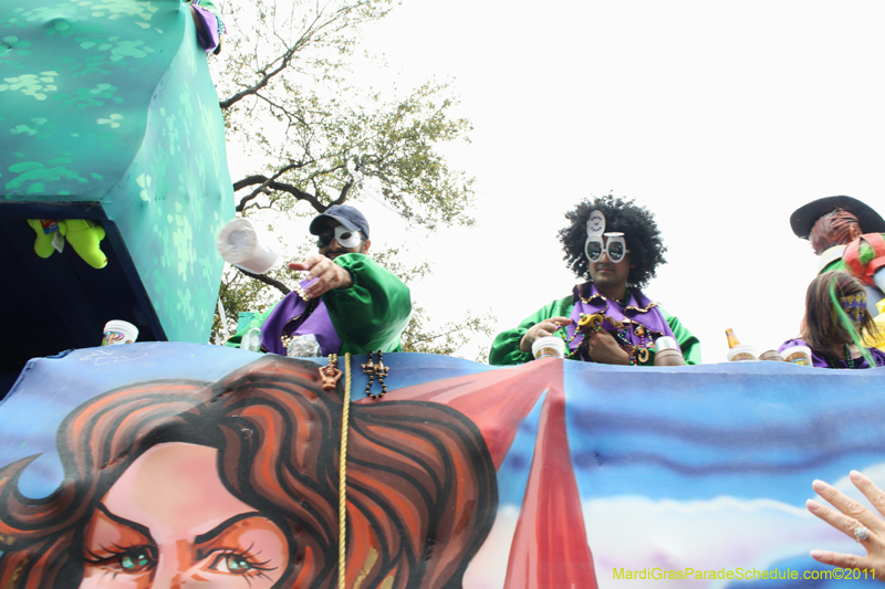 Krewe-of-Tucks-2011-0324