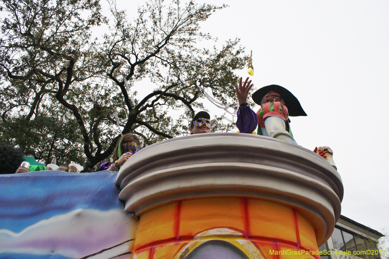 Krewe-of-Tucks-2011-0325