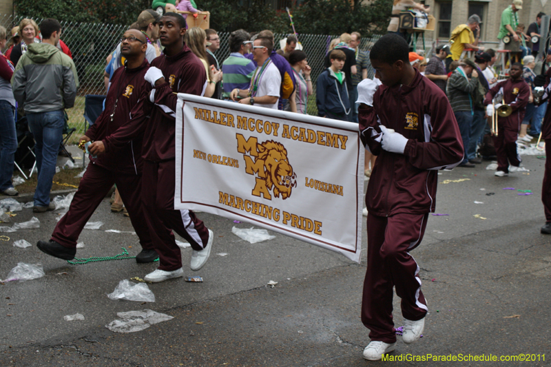 Krewe-of-Tucks-2011-0330