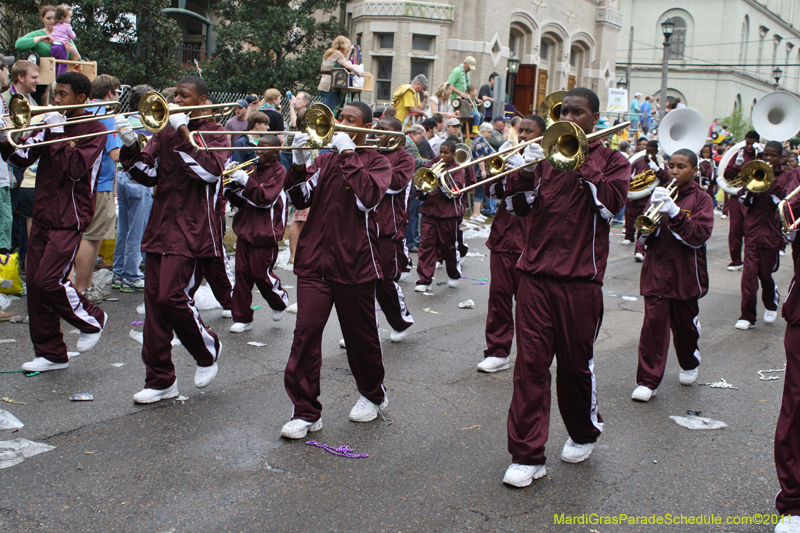 Krewe-of-Tucks-2011-0331