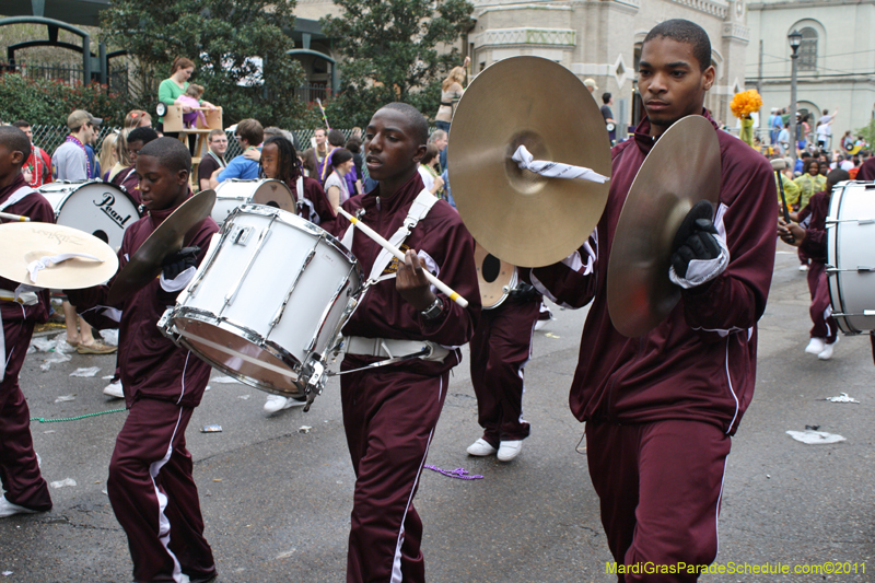 Krewe-of-Tucks-2011-0332