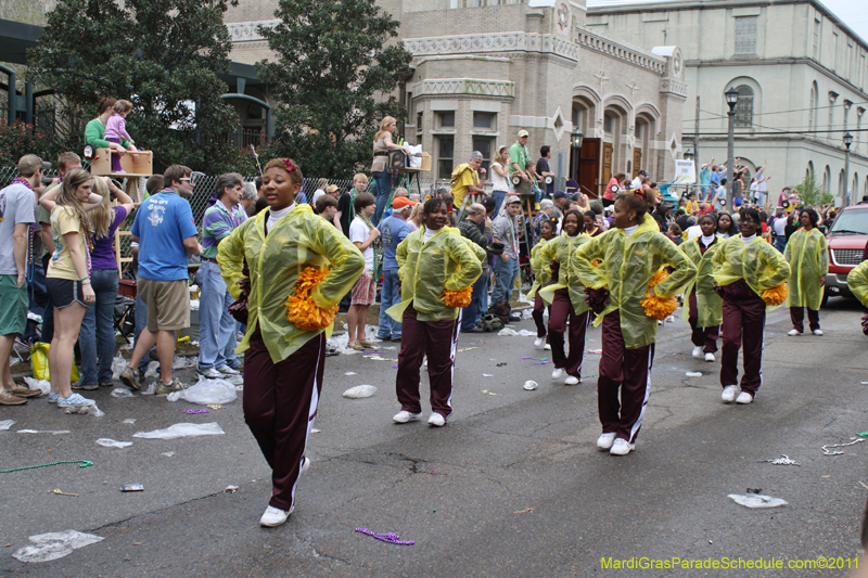 Krewe-of-Tucks-2011-0333