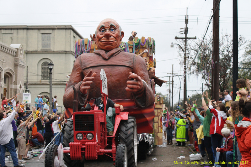 Krewe-of-Tucks-2011-0334