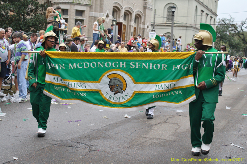 Krewe-of-Tucks-2011-0351