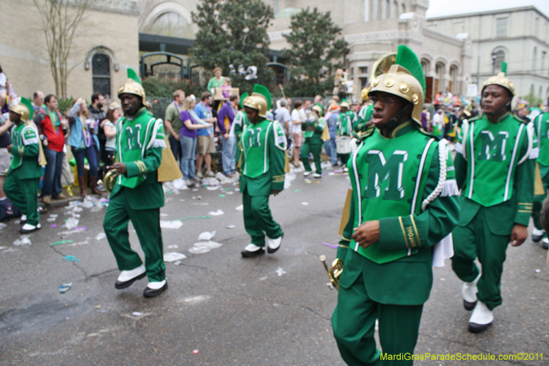 Krewe-of-Tucks-2011-0353