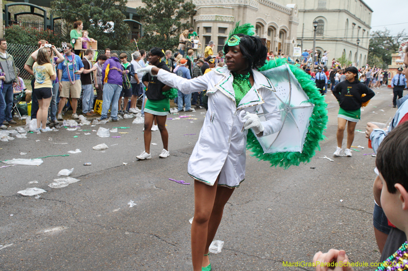 Krewe-of-Tucks-2011-0354