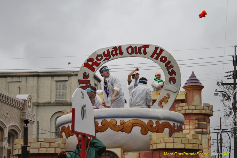 Krewe-of-Tucks-2011-0356