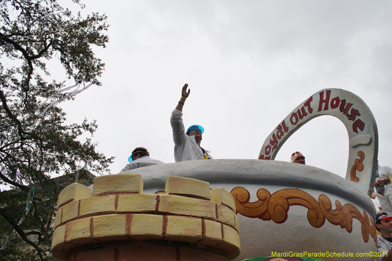 Krewe-of-Tucks-2011-0357