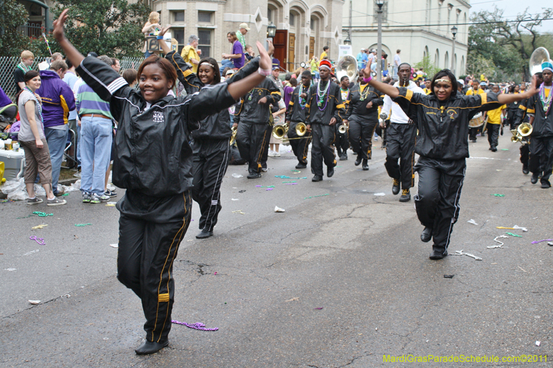 Krewe-of-Tucks-2011-0361