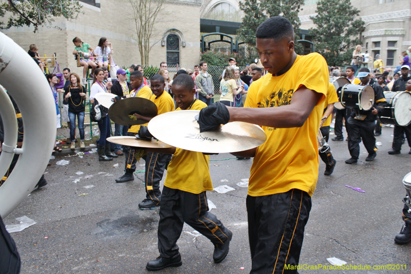 Krewe-of-Tucks-2011-0363