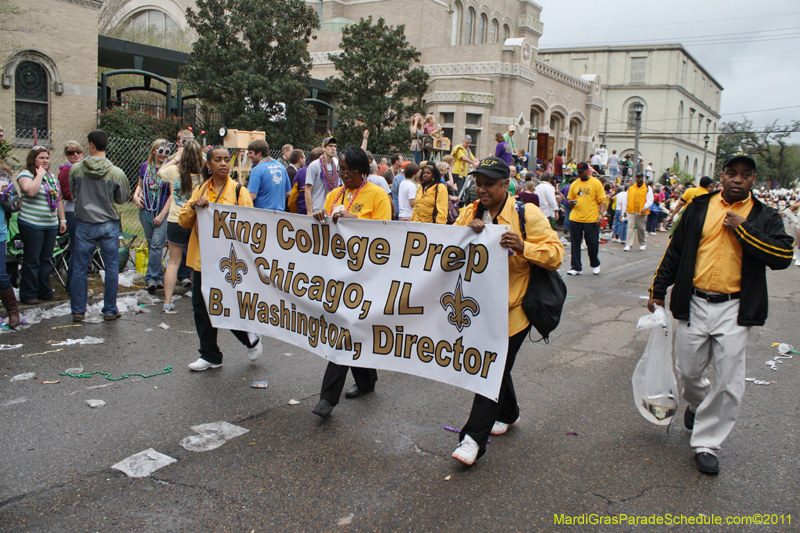 Krewe-of-Tucks-2011-0364