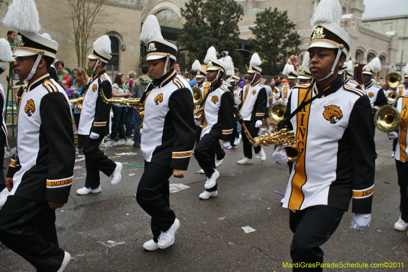 Krewe-of-Tucks-2011-0367