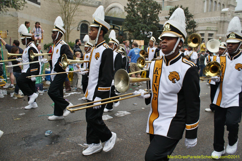 Krewe-of-Tucks-2011-0368