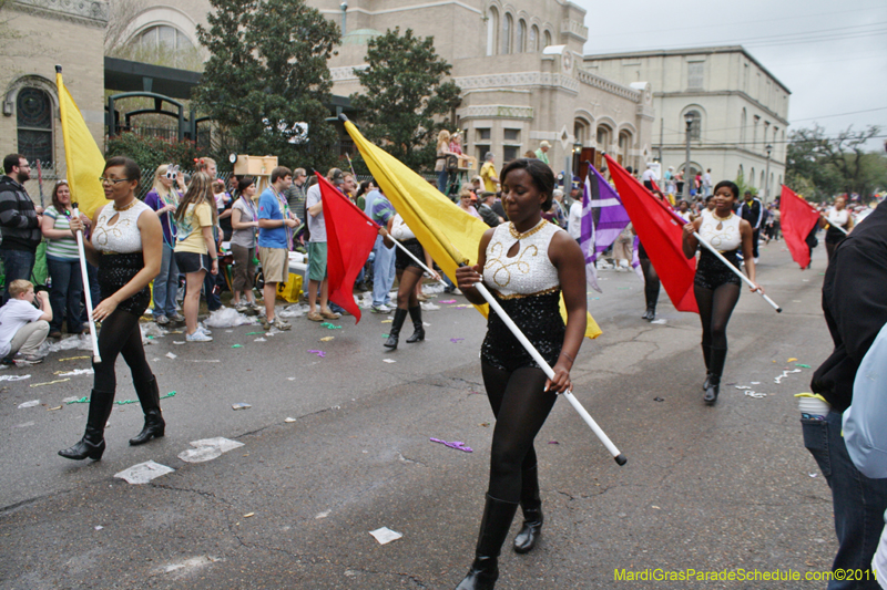 Krewe-of-Tucks-2011-0369