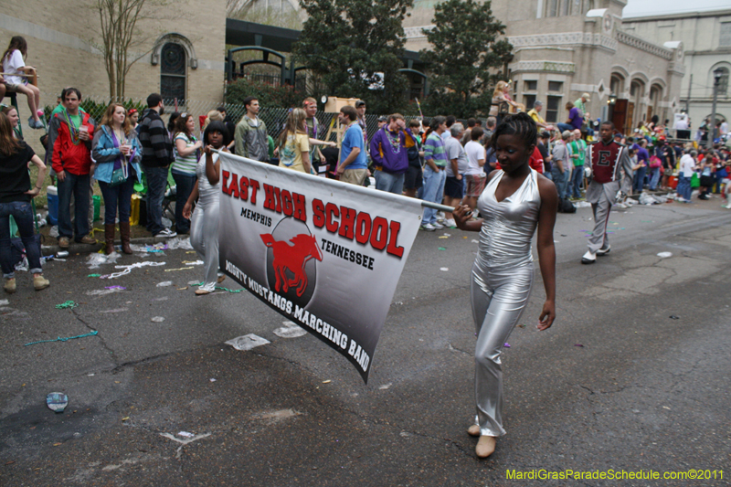 Krewe-of-Tucks-2011-0370